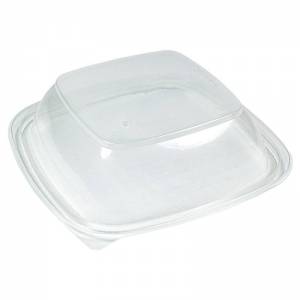 High PP lid for HOT76116